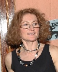 Marie France Tr
